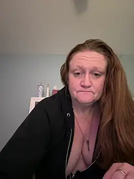 Kellilyn10 online show from 06/16/26, 08:06