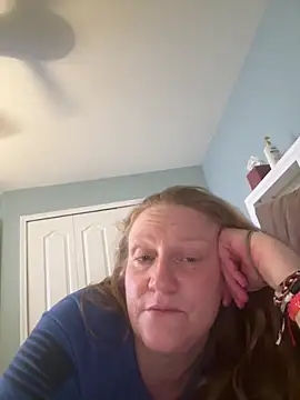 Kellilyn10 online show from 06/21/26, 02:14