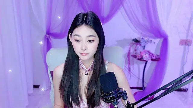 Snapshot of Tili_Lucky chatting on 05/10/26, 01:44 Tili Lucky online show from 05/10/26, 01:44