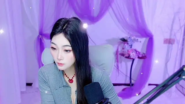 Snapshot of Tili_Lucky chatting on 05/12/26, 12:19 Tili Lucky online show from 05/12/26, 12:19