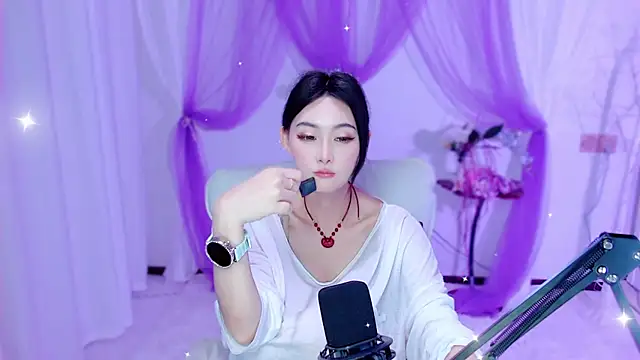 Snapshot of Tili_Lucky chatting on 05/14/26, 12:56 Tili Lucky online show from 05/14/26, 12:56