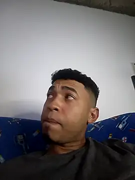 Jeimyy sex online show from 05/06/26, 08:08