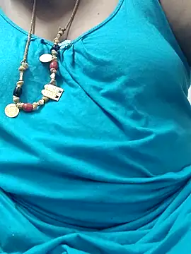 tamilkavitha123 online show from 05/06/26, 06:24