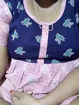 Snapshot of tamilkavitha123 chatting on 06/30/26, 05:14 tamilkavitha123 online show from 06/30/26, 05:14