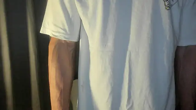 mysterious muscles online show from 05/06/26, 04:08