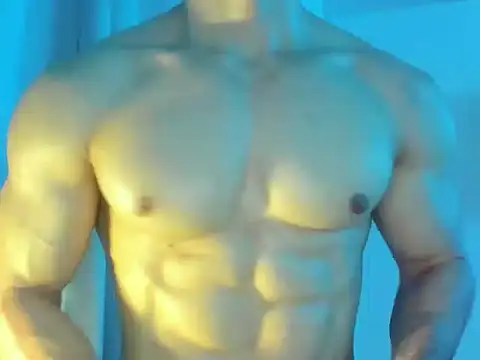 Snapshot of mysterious_muscles chatting on 05/16/26, 03:11 mysterious muscles online show from 05/16/26, 03:11