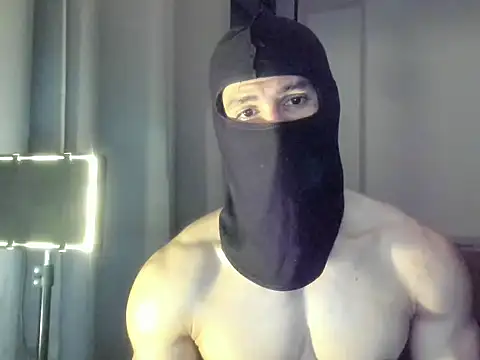 Snapshot of mysterious_muscles chatting on 07/09/26, 12:26 mysterious muscles online show from 07/09/26, 12:26