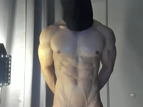 Snapshot of mysterious_muscles chatting on 07/19/26, 12:03 mysterious muscles online show from 07/19/26, 12:03