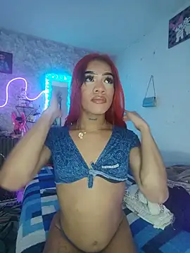 Snapshot of Isis_sexy__ chatting on 05/16/26, 02:49 Isis sexy online show from 05/16/26, 02:49
