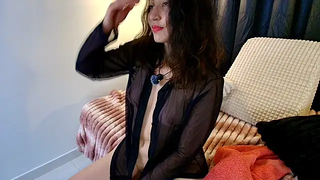 angi intense online show from 05/19/26, 07:15