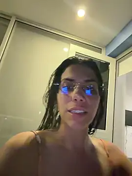 lexxy g online show from 05/28/26, 05:38