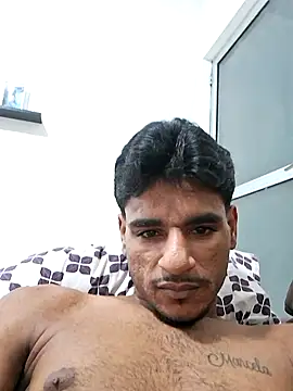 Snapshot of Rafafaa chatting on 05/15/26, 05:36 Rafafaa online show from 05/15/26, 05:36