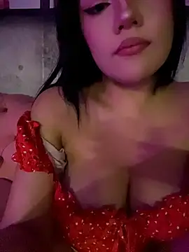 PippiCharmXXX online show from 07/10/26, 05:01
