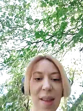 Anna rich online show from 06/18/26, 01:17