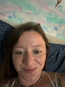 MoonlightOutlaws online show from 05/14/26, 04:41