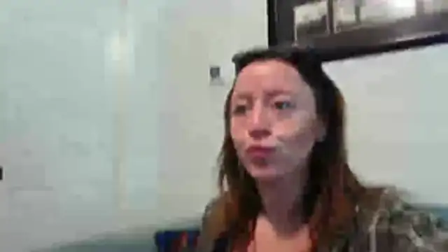 MoonlightOutlaws online show from 05/18/26, 06:03