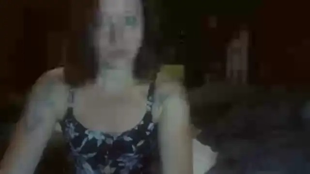MoonlightOutlaws online show from 06/20/26, 01:52