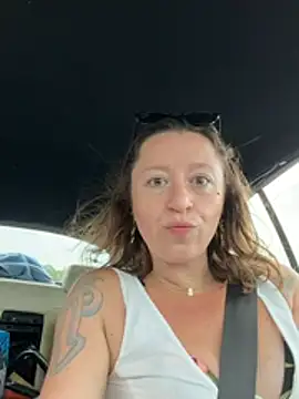MoonlightOutlaws online show from 07/14/26, 11:43