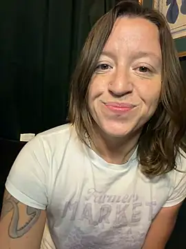 MoonlightOutlaws online show from 07/29/26, 11:52