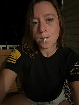 MoonlightOutlaws online show from 08/05/26, 03:42
