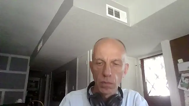 theoldteacher online show from 05/15/26, 04:14