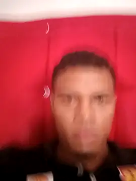 Snapshot of SantiHotxxxVergon chatting on 06/05/26, 04:02 SantiHotxxxVergon online show from 06/05/26, 04:02