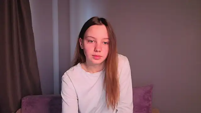 lolytaberry online show from 05/08/26, 01:55