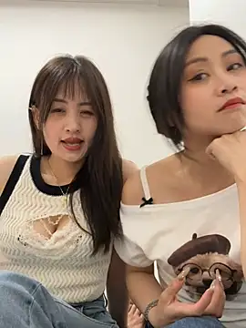 huihui 520 online show from 07/07/26, 07:23