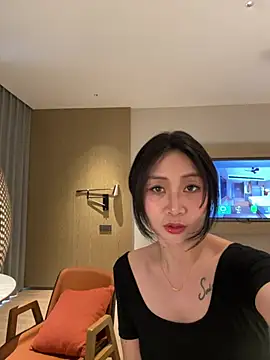 huihui 520 online show from 07/14/26, 07:24