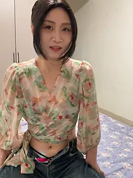 huihui 520 online show from 07/18/26, 08:07