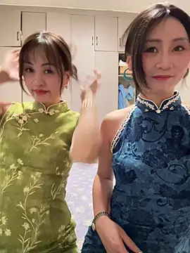 huihui 520 online show from 07/21/26, 08:16