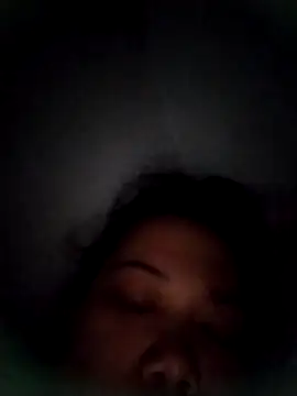 Snapshot of MissTyriousGirl chatting on 06/19/26, 04:17 MissTyriousGirl online show from 06/19/26, 04:17