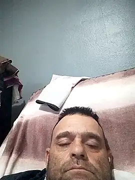 CasalCoupeBrasil online show from 05/19/26, 04:08