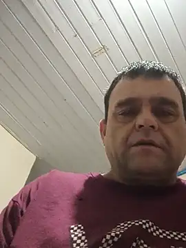 Snapshot of CasalCoupeBrasil chatting on 06/27/26, 03:28 CasalCoupeBrasil online show from 06/27/26, 03:28