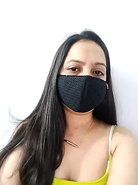 kaavii online show from 05/06/26, 10:59