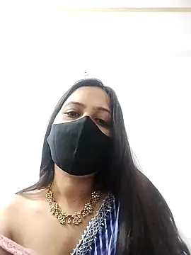 kaavii online show from 05/16/26, 10:58
