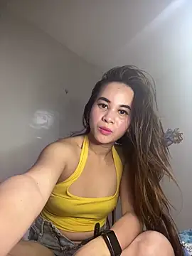 Mitchylly11 online show from 05/06/26, 01:38