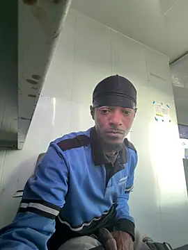 Snapshot of chase_cash chatting on 05/09/26, 10:15 chase cash online show from 05/09/26, 10:15
