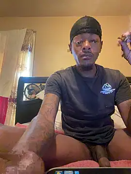 Snapshot of chase_cash chatting on 05/12/26, 03:09 chase cash online show from 05/12/26, 03:09