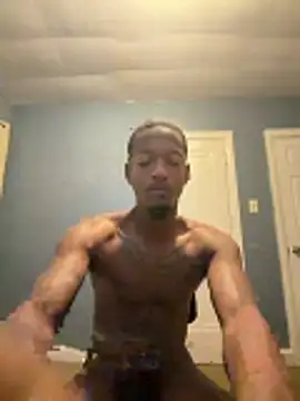 Snapshot of chase_cash chatting on 06/20/26, 09:45 chase cash online show from 06/20/26, 09:45