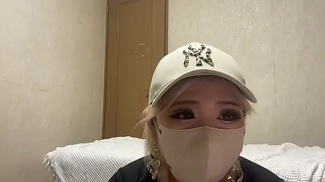 k 0404 online show from 06/24/26, 01:54