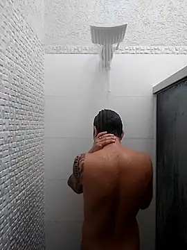BranquinhoTatuado01 online show from 05/13/26, 11:29
