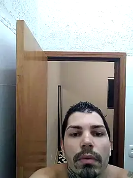 BranquinhoTatuado01 online show from 05/14/26, 10:44