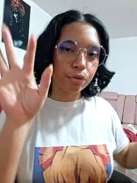 Snapshot of Emmaa_Lexx chatting on 06/26/26, 04:06 Emmaa Lexx online show from 06/26/26, 04:06