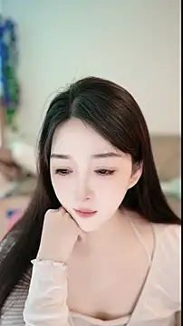 singer-wenwan online show from 05/15/26, 06:09