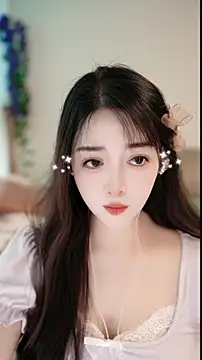 singer-wenwan online show from 05/18/26, 06:52