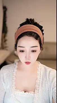 singer-wenwan online show from 06/01/26, 12:40