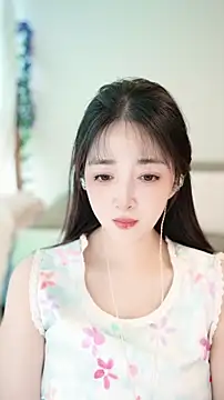 singer-wenwan online show from 06/15/26, 09:44