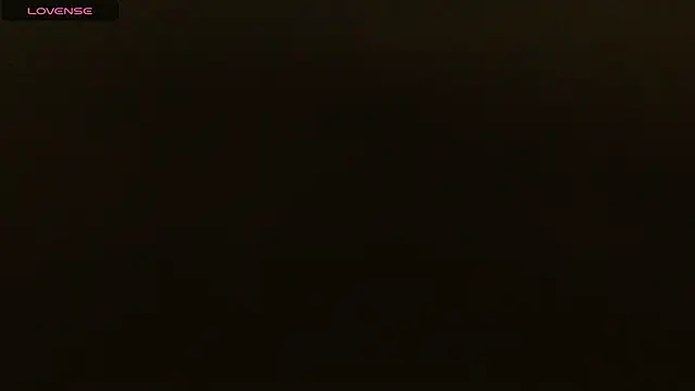 Snapshot of ariana1609 chatting on 08/07/26, 02:30 ariana1609 online show from 08/07/26, 02:30