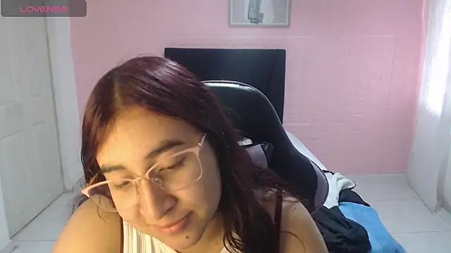 Snapshot of celeste16092020 chatting on 06/10/26, 01:32 celeste16092020 online show from 06/10/26, 01:32